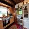 Chalet Chalet Bodental 28 by Interhome