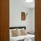 Chalet Les penguins by Interhome