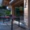 Chalet Les penguins by Interhome