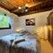 Chalet Chalet Bodental 28 by Interhome