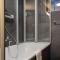 Chalet Les penguins by Interhome