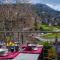 Chalet Les penguins by Interhome