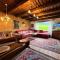 Chalet Chalet Bodental 28 by Interhome