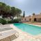 Holiday Home Cascabelle - MAX185 by Interhome - 圣马克西姆