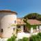 Holiday Home Cascabelle - MAX185 by Interhome - 圣马克西姆