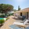 Holiday Home Cascabelle - MAX185 by Interhome - 圣马克西姆