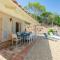 Holiday Home Cascabelle - MAX185 by Interhome - 圣马克西姆