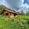 Chalet Chalet Stressless I by Interhome