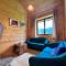 Chalet Stressless by Interhome - Presseggen