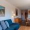 Apartment Les Crêtes 1-4 by Interhome - Veysonnaz
