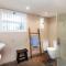 Holiday Home Casa Blue Art by Interhome