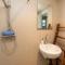 Holiday Home Casa Blue Art by Interhome