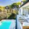 Holiday Home Casa Blue Art by Interhome