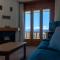 Apartment Les Crêtes 1-4 by Interhome - Veysonnaz