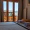 Apartment Les Crêtes 1-4 by Interhome - Veysonnaz