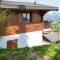 Chalet Dolce Cabane by Interhome - Nendaz