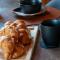 Chalet Dolce Cabane by Interhome - Nendaz