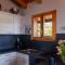 Chalet Dolce Cabane by Interhome - Nendaz