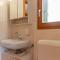 Apartment Les Crêtes 1-4 by Interhome