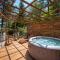 Chalet Nina by Interhome