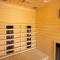 Chalet Nina by Interhome