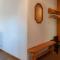 Apartment Les Crêtes 1-4 by Interhome