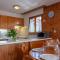 Apartment Les Crêtes 1-4 by Interhome