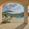 Holiday Apartment Aida with Private Pool