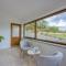 Holiday Apartment Aida with Private Pool