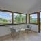 Holiday Apartment Aida with Private Pool