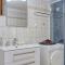 Holiday Apartment Aida with Private Pool