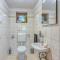 Holiday Apartment Aida with Private Pool