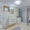 Holiday Apartment Aida with Private Pool