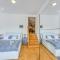 Holiday Apartment Aida with Private Pool