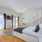 Holiday Apartment Aida with Private Pool