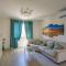 Holiday Home del Sole by Interhome