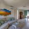 Holiday Home del Sole by Interhome