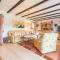 Apartment Am Hohen Bogen-72 by Interhome - Kummersdorf