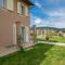 Holiday Home del Sole by Interhome