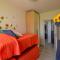 Holiday Home del Sole by Interhome