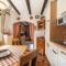 Apartment Am Hohen Bogen-72 by Interhome - Kummersdorf
