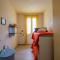 Holiday Home del Sole by Interhome