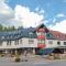 Apartment Harrachov 613-1 by Interhome - Harrachov
