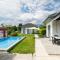 Holiday Home Geminis by Interhome