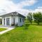 Holiday Home Geminis by Interhome