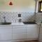 Holiday Home Henrich - 300m from the sea in Lolland- Falster and Mon by Interhome - Vesterby