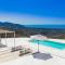 Holiday Home Las Vistas by Interhome