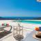 Holiday Home Las Vistas by Interhome