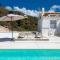 Holiday Home Las Vistas by Interhome