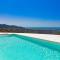 Holiday Home Las Vistas by Interhome